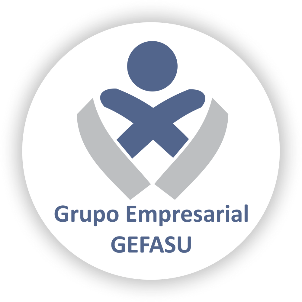 Grupo Empresarial GEFASU